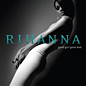 Review of Good Girl Gone Bad