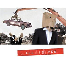 Review of All Is Yes