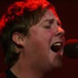 Kaiser Chiefs