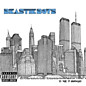 Review of To The Five Boroughs
