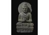 Click on the image to zoom in. Copyright Trustees of the British Museum Click on the image to zoom in. Copyright Trustees of the British Museum