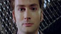 Watch: Series Two Trailer
