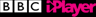 BBC iPlayer