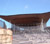 Y Senedd