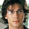 Lucentio (Santiago Cabrera)
