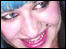 Zoey Mulliner, Blast reporter 2009