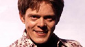 Kris Marshall as Nick Harper
