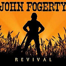 Review of Revival