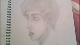 Patrick Wolf...
