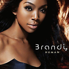Review of Human
