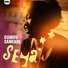 Review of Seya