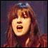 Jane Regan