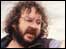 Peter Jackson directed the island's current top film
