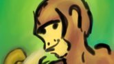 Chimp