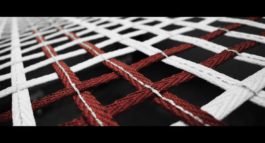 Trampoline