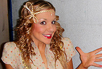 Elen