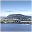 Loch Leven