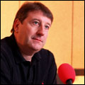 Richard Littlejohn