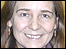 Julie Blakey - Mental Health Storytelling