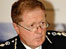Sir Ian Blair