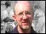 Steve Birks