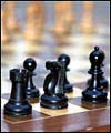 chess