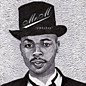 Review of Mr M