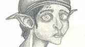 Acorn Faerie...