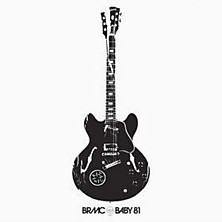 Review of Baby 81