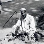 'Moodi Wallah'