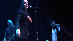 Deacon Blue