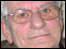Mike Lawton