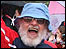 Lambert Carré - loud and proud!