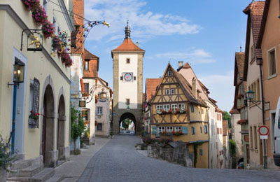 Germany