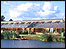 Hockerton Housing Project