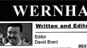 The Newsletter