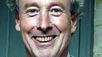 Adam Gatehouse