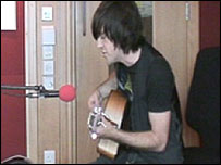 Thom Kirkpatrick