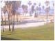 Venice Beach