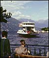 Lake Como