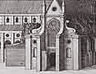 Old St Paul's