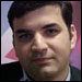 Gordon Corera