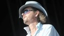 The National - Anyone's Ghost