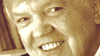 Elvey MacDonald