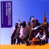 Etran Finatawa album cover
