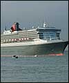 QM2