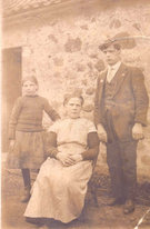 James Thomson