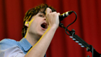Vampire Weekend