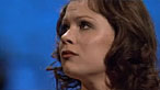 Dana Bramane