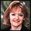 Winifred Robinson